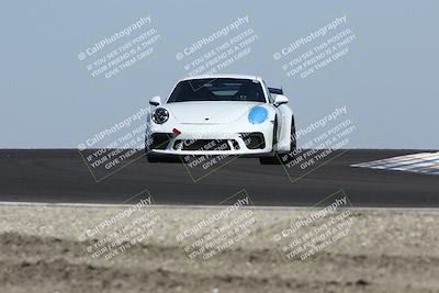 media/May-10-2025-Light Speed Track Events (Sat) [[c99cd30d1b]]/Blue Group/Turn 2/